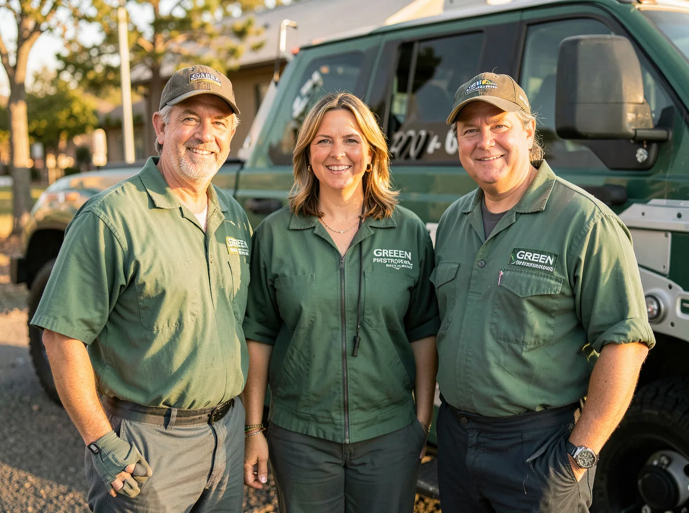 Water Damage Restoration company in White Earth, MN